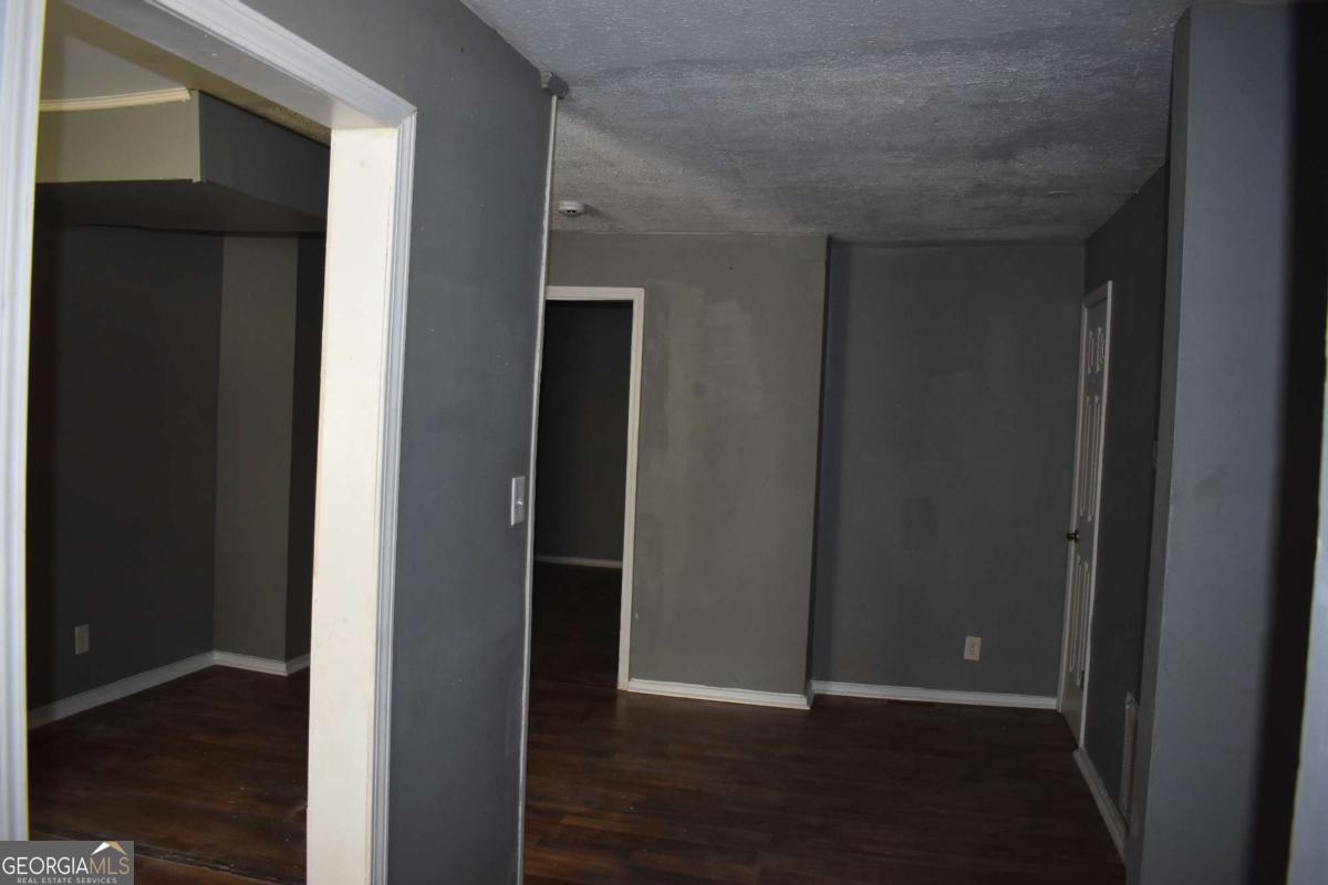 382 Cowan Street Macon GA 31217