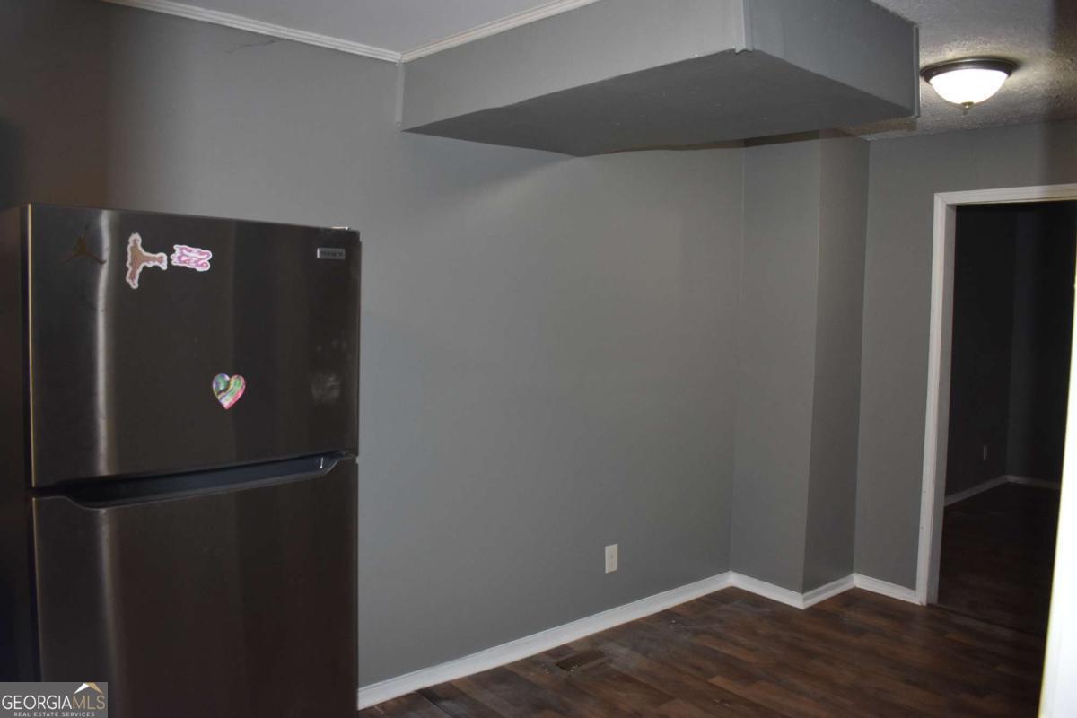 382 Cowan Street Macon GA 31217