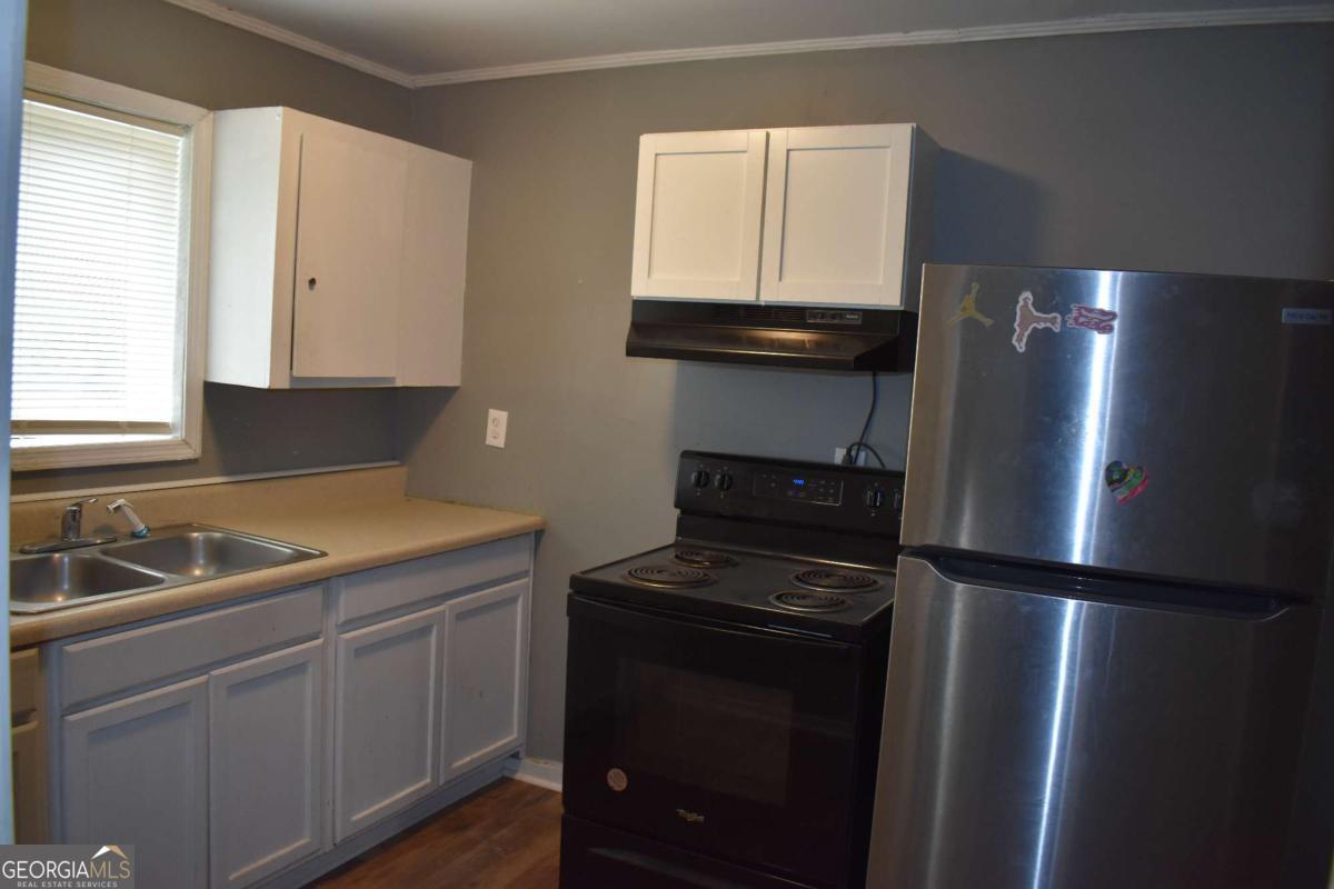 382 Cowan Street Macon GA 31217