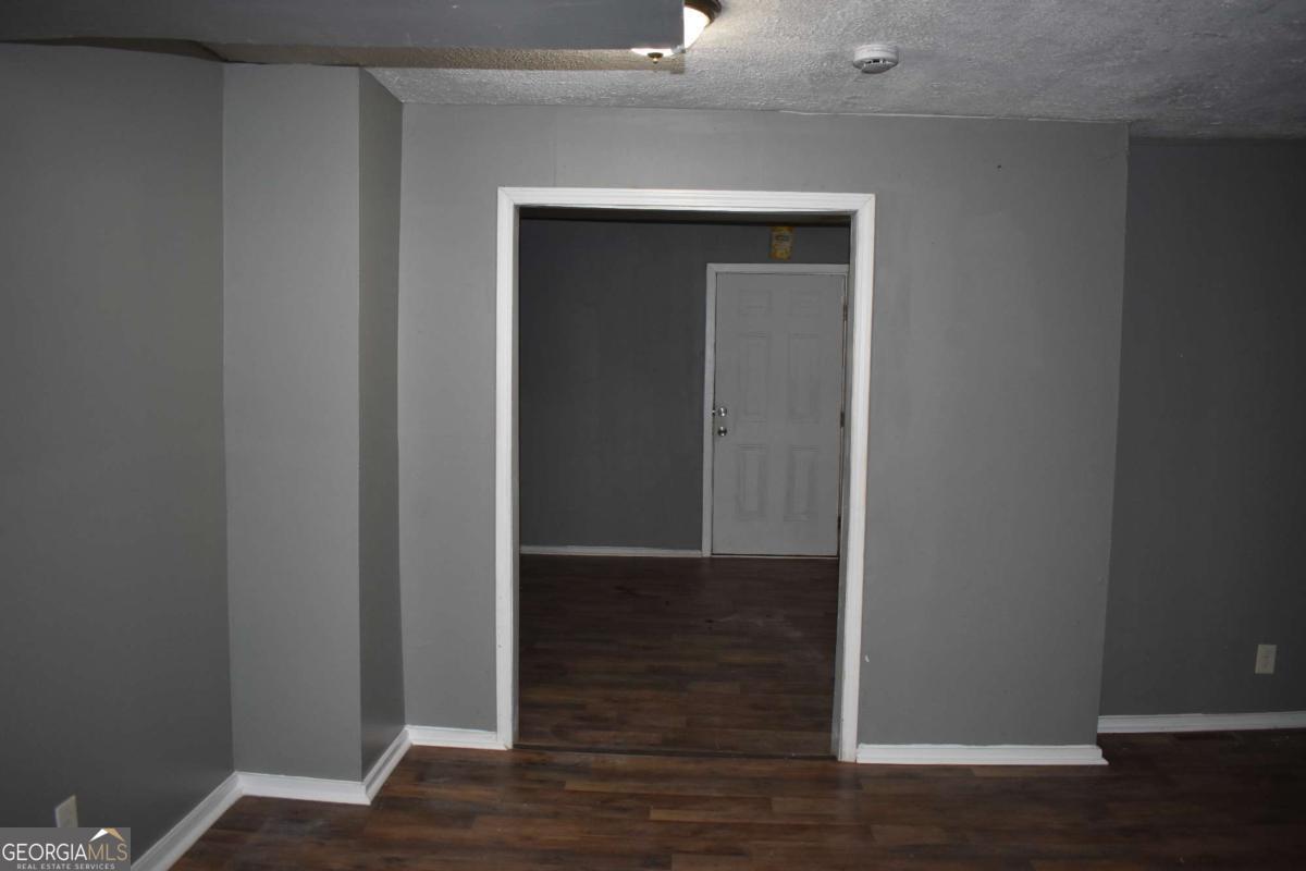 382 Cowan Street Macon GA 31217