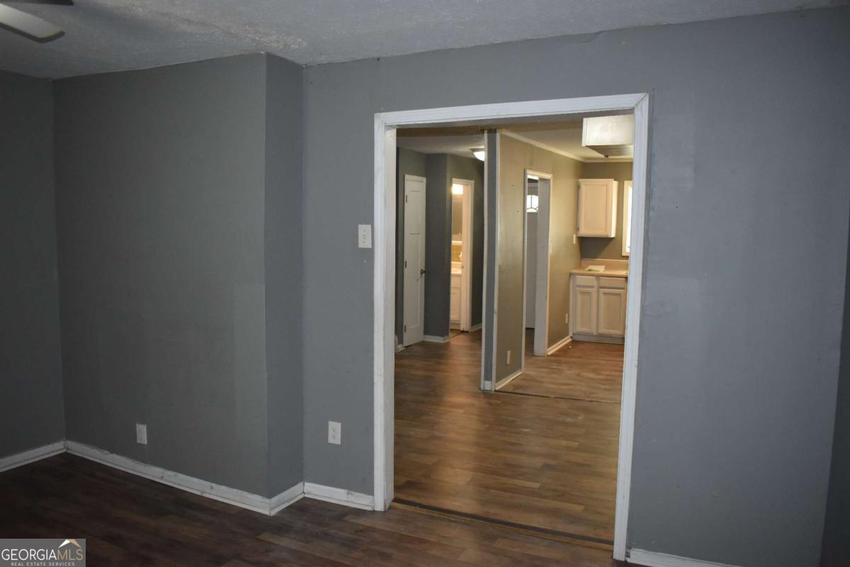 382 Cowan Street Macon GA 31217