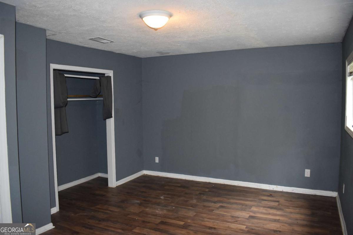 382 Cowan Street Macon GA 31217
