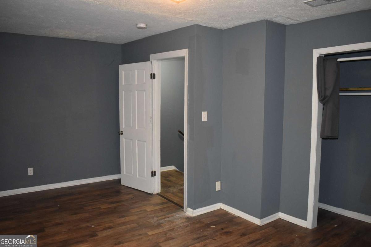 382 Cowan Street Macon GA 31217