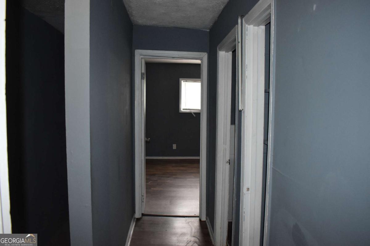382 Cowan Street Macon GA 31217
