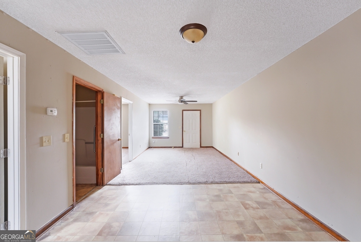 124 Evergreen Trail Cartersville GA 30121