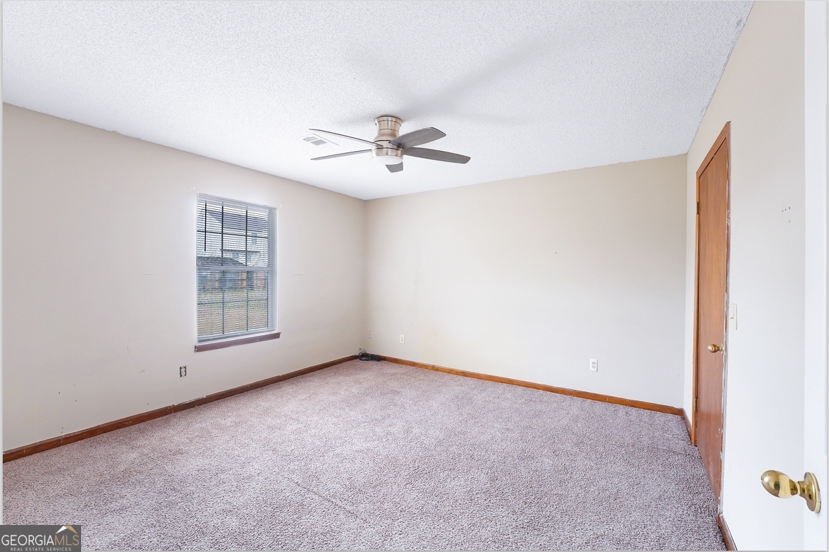 124 Evergreen Trail Cartersville GA 30121