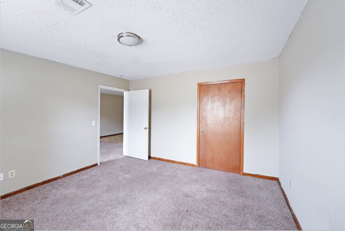 124 Evergreen Trail Cartersville GA 30121