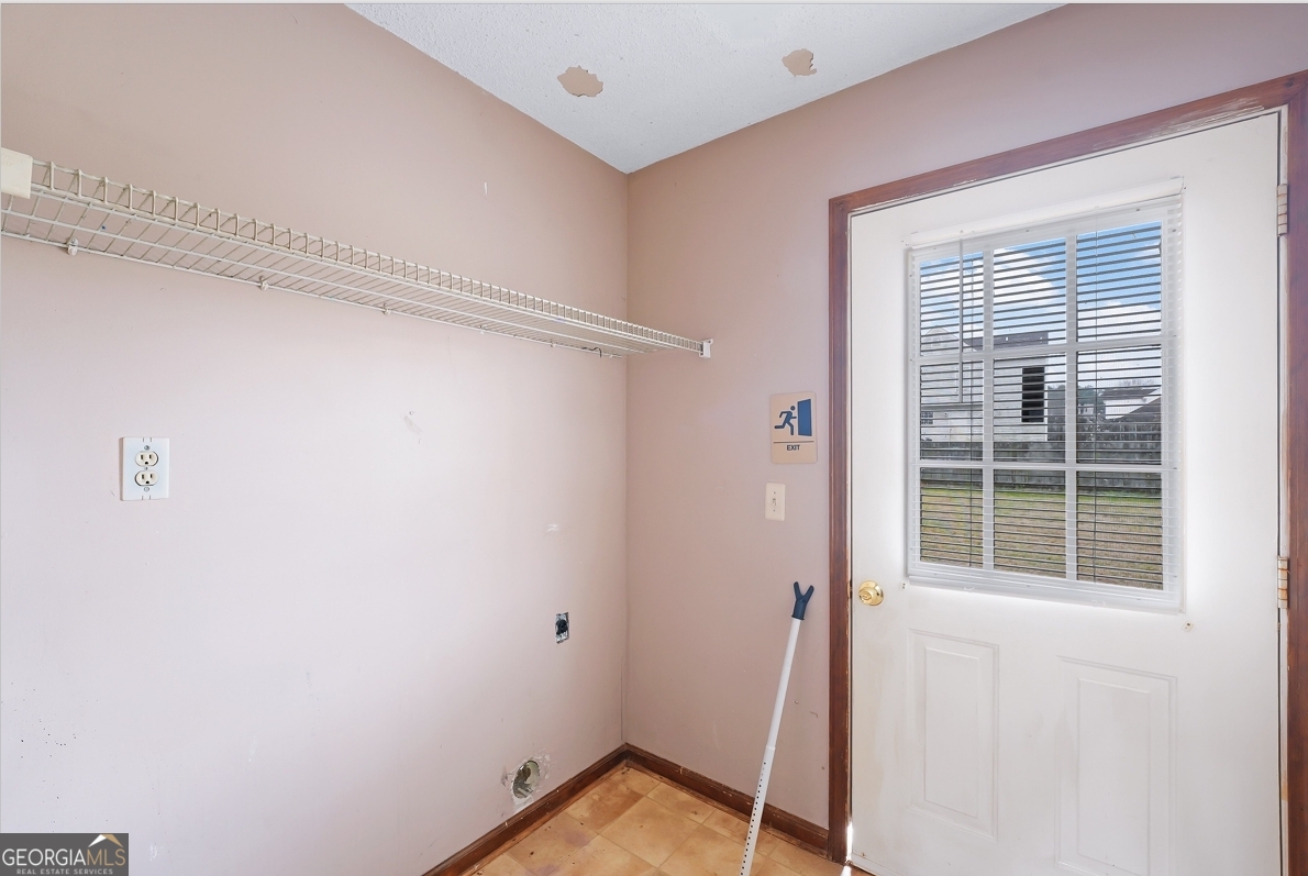 124 Evergreen Trail Cartersville GA 30121