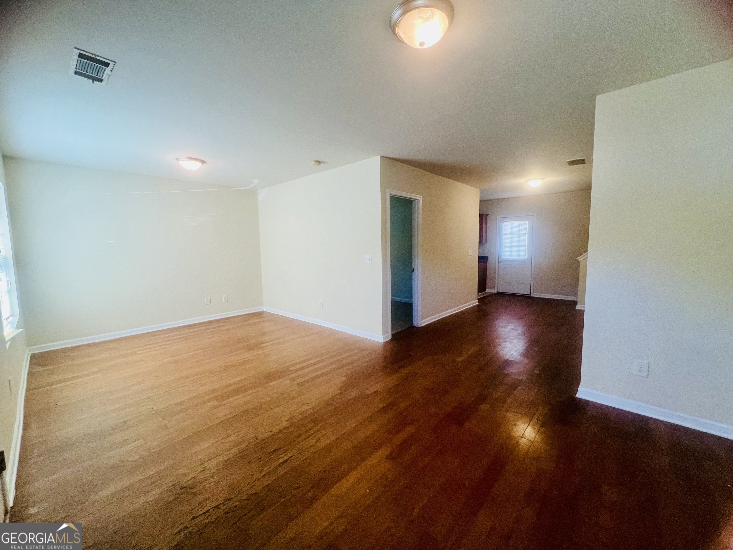 744 Wheel House Lane Monroe GA 30655