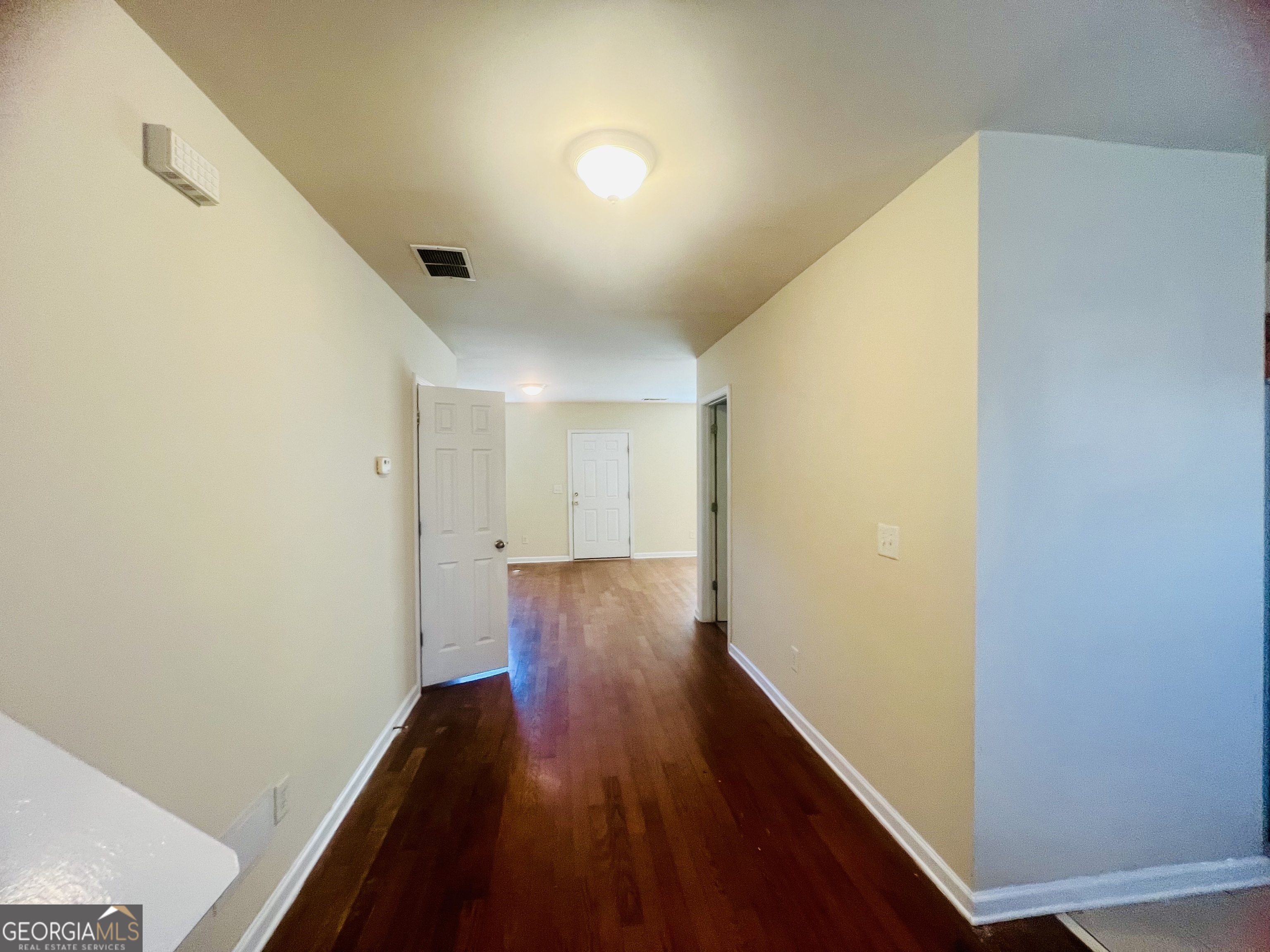 744 Wheel House Lane Monroe GA 30655