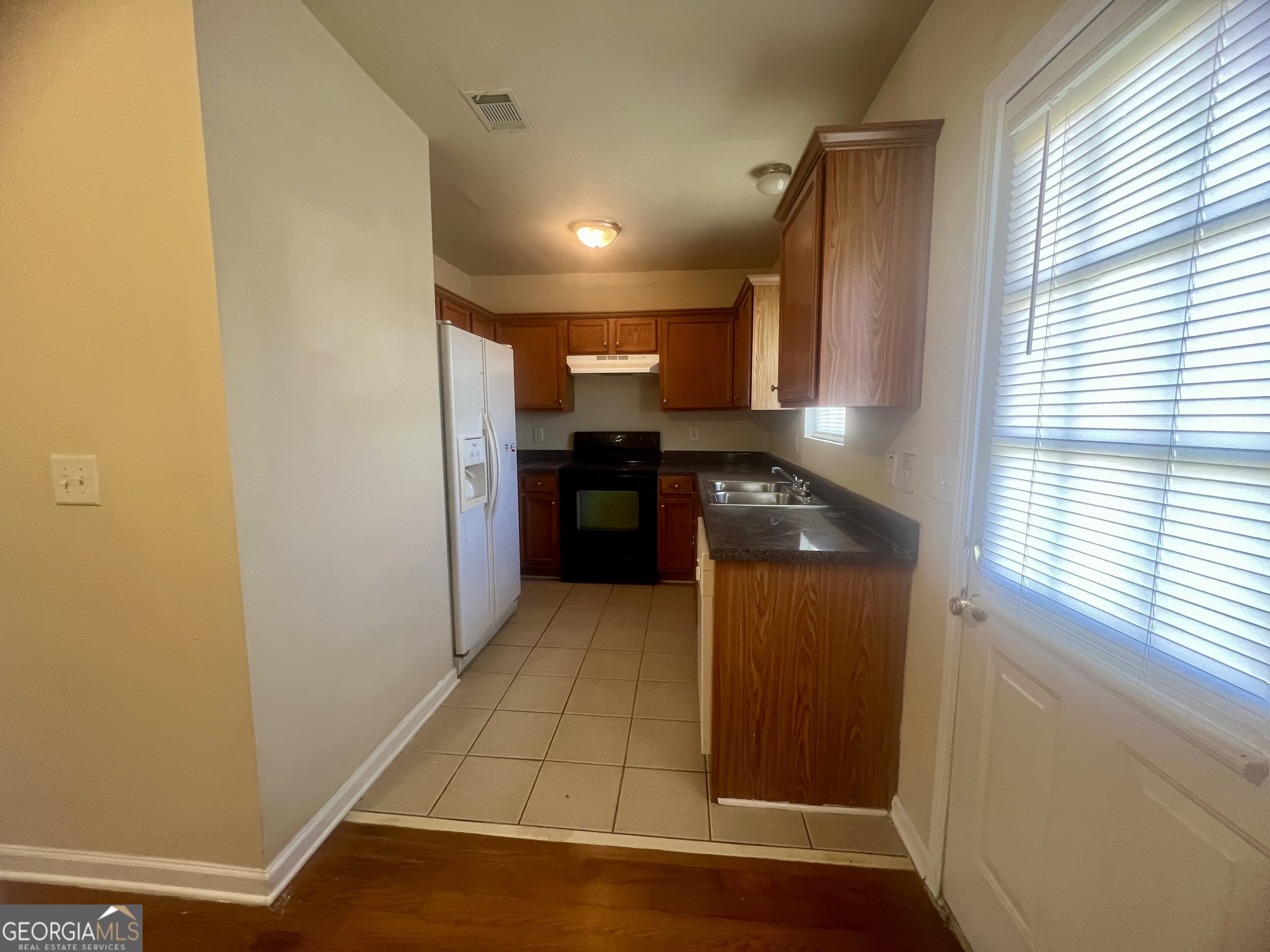 744 Wheel House Lane Monroe GA 30655