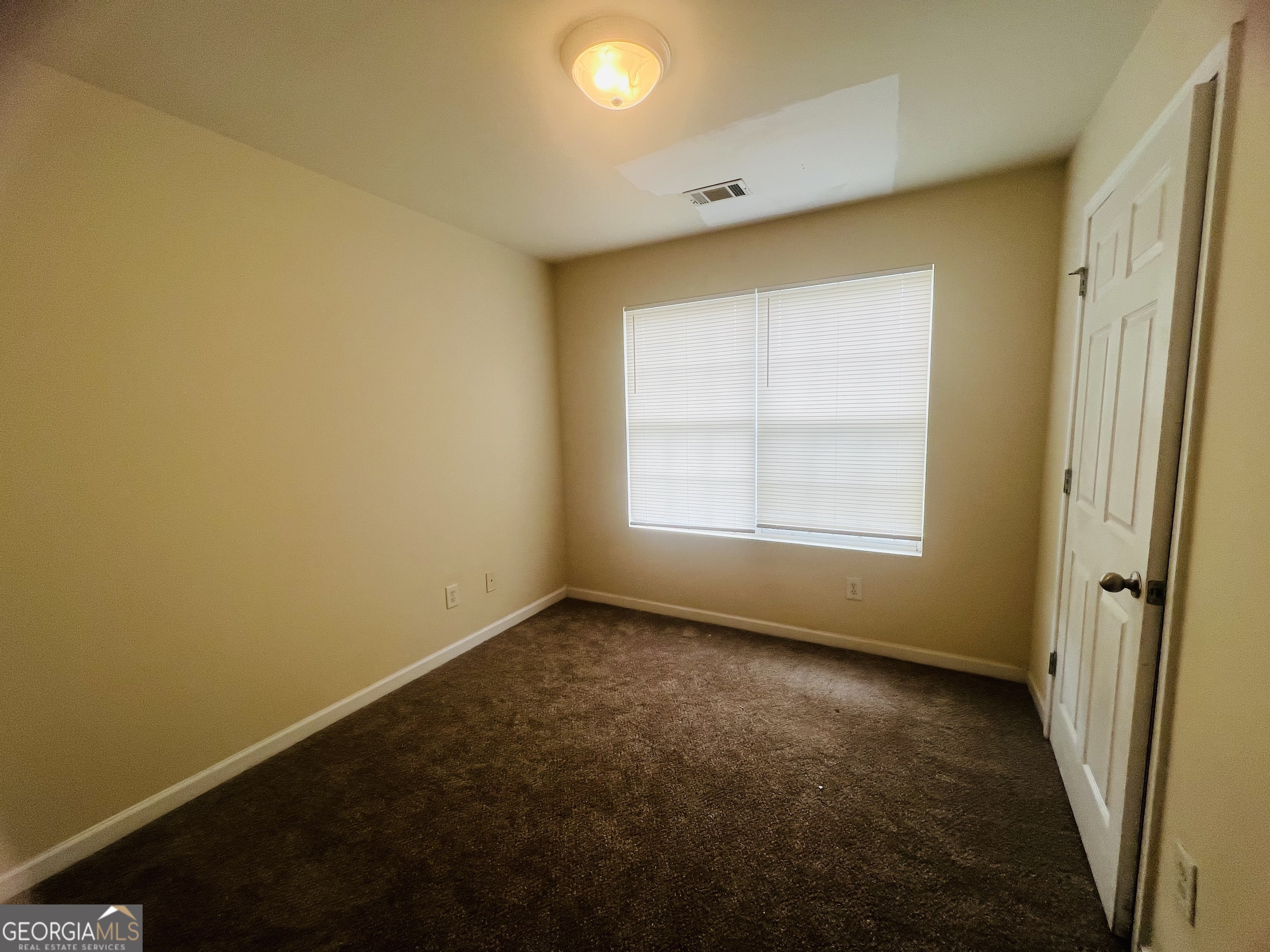 744 Wheel House Lane Monroe GA 30655