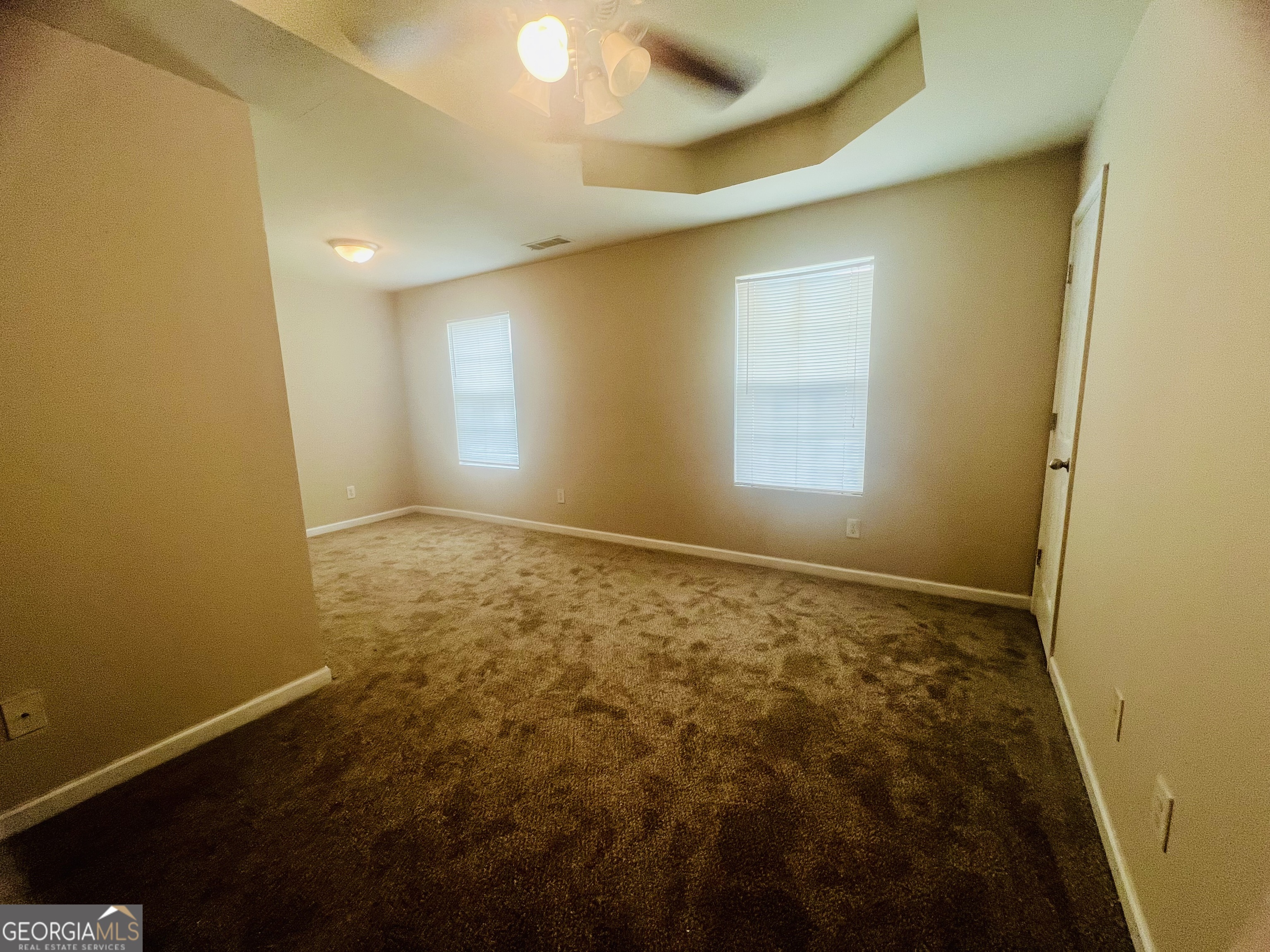 744 Wheel House Lane Monroe GA 30655