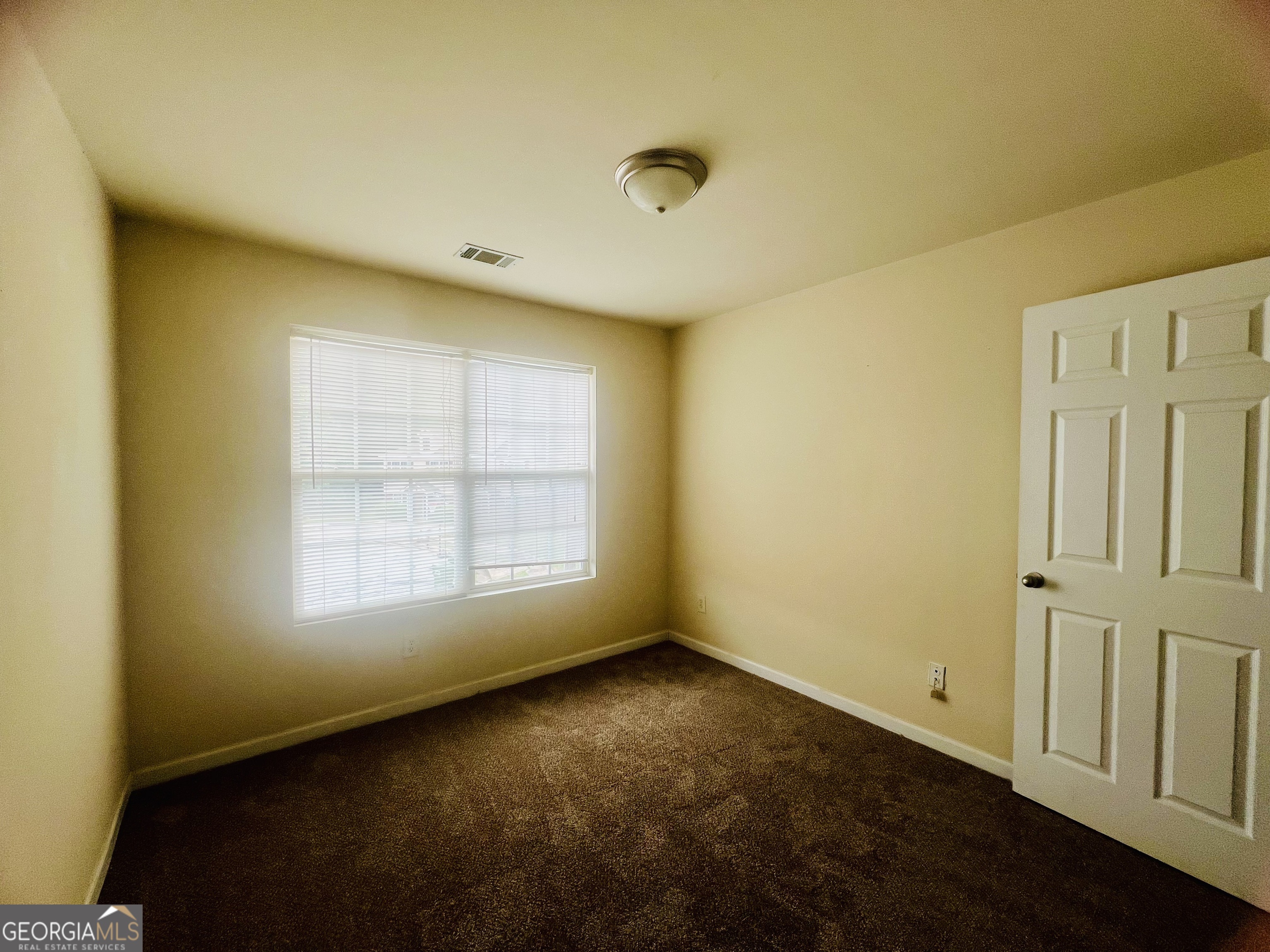 744 Wheel House Lane Monroe GA 30655
