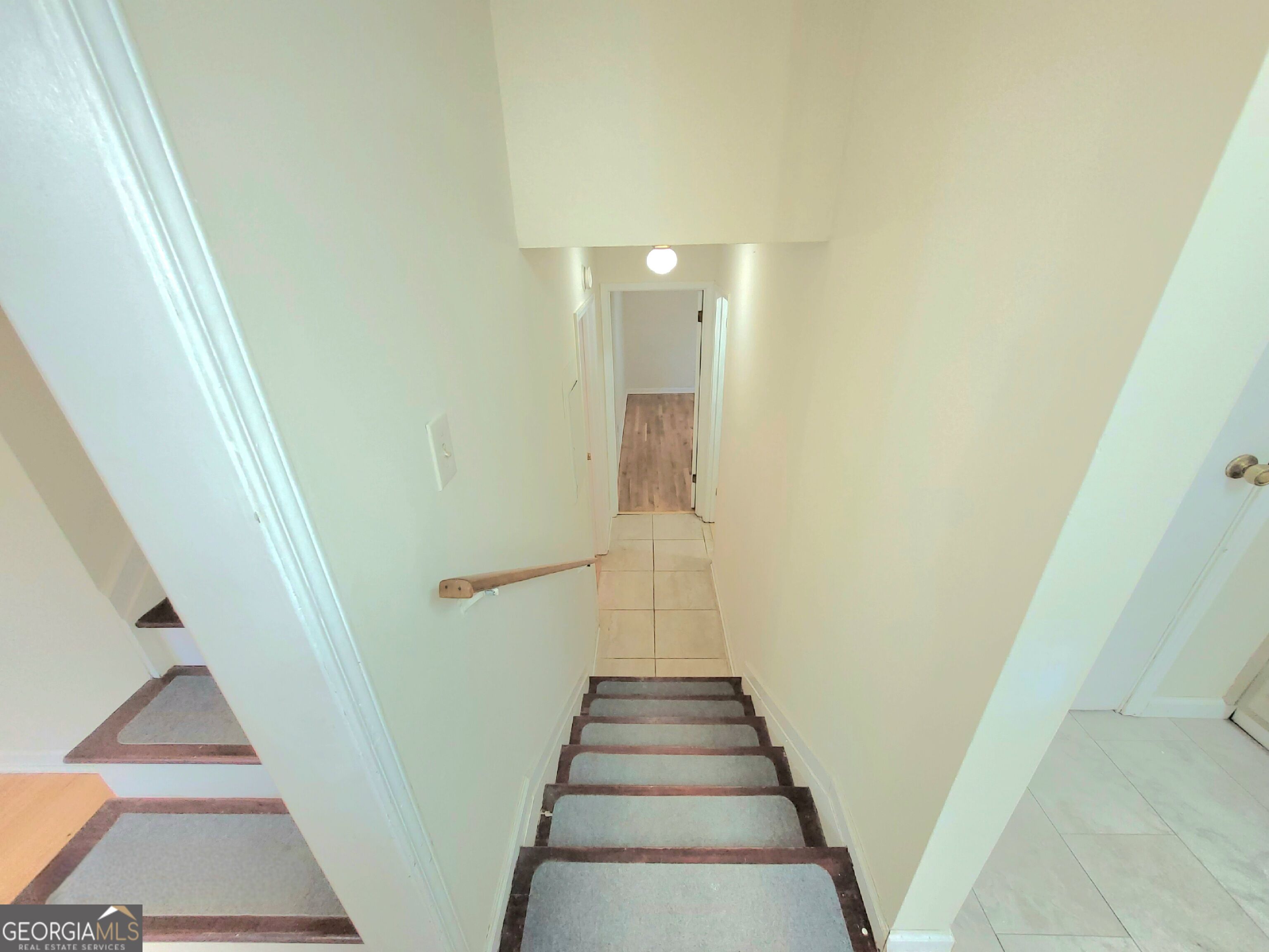 2716 Aruba Drive Powder Springs GA 30127