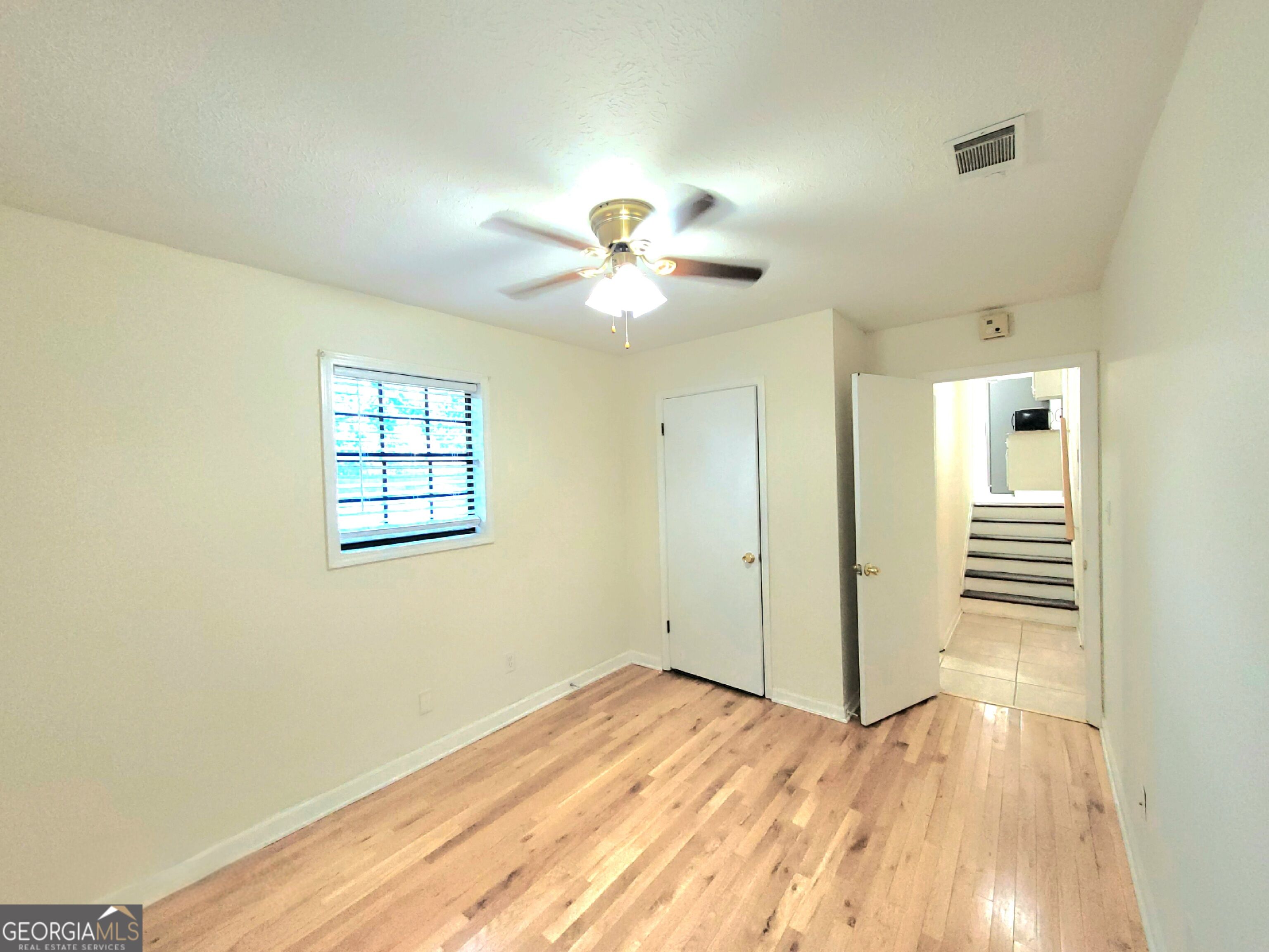 2716 Aruba Drive Powder Springs GA 30127