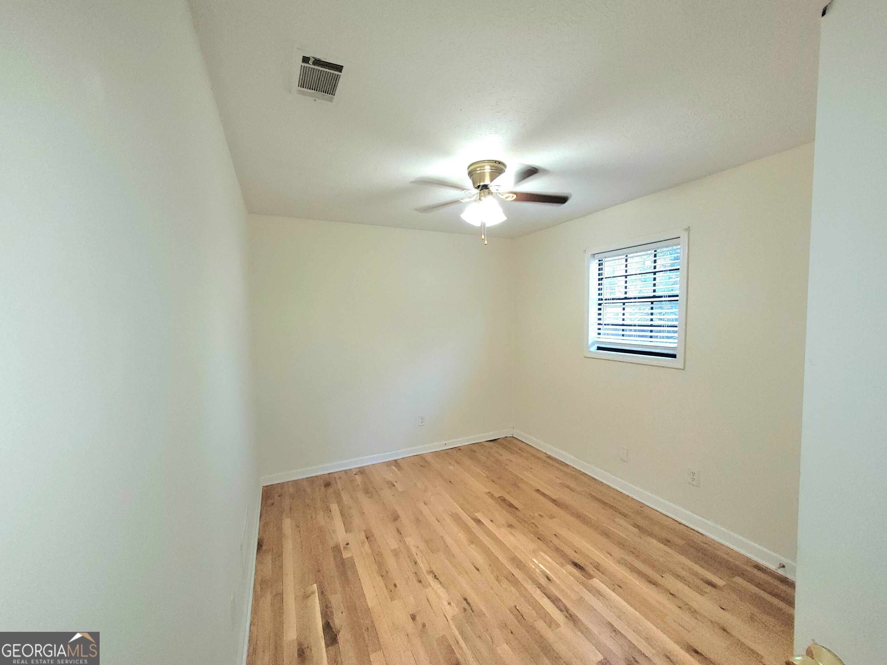 2716 Aruba Drive Powder Springs GA 30127