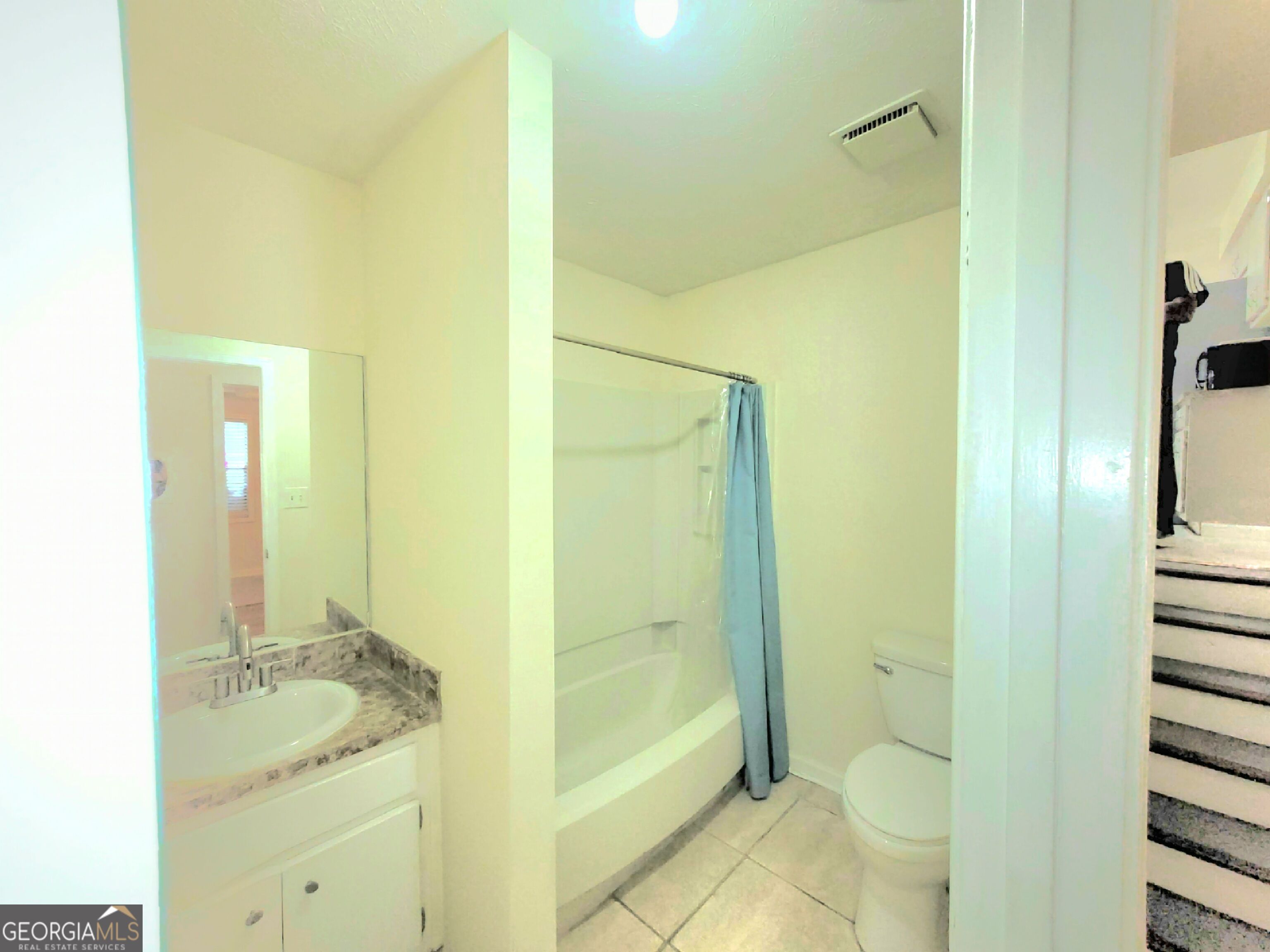 2716 Aruba Drive Powder Springs GA 30127