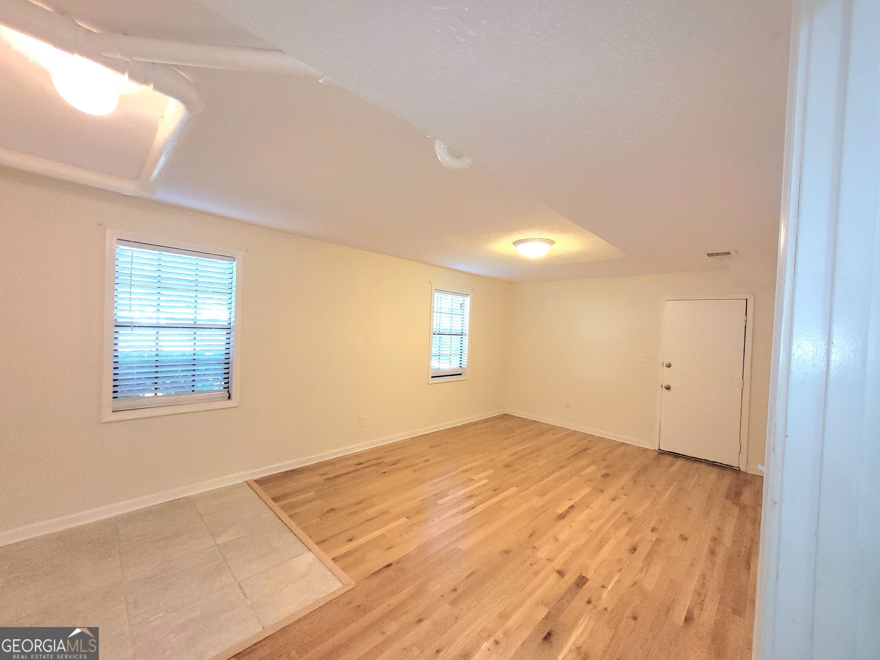 2716 Aruba Drive Powder Springs GA 30127