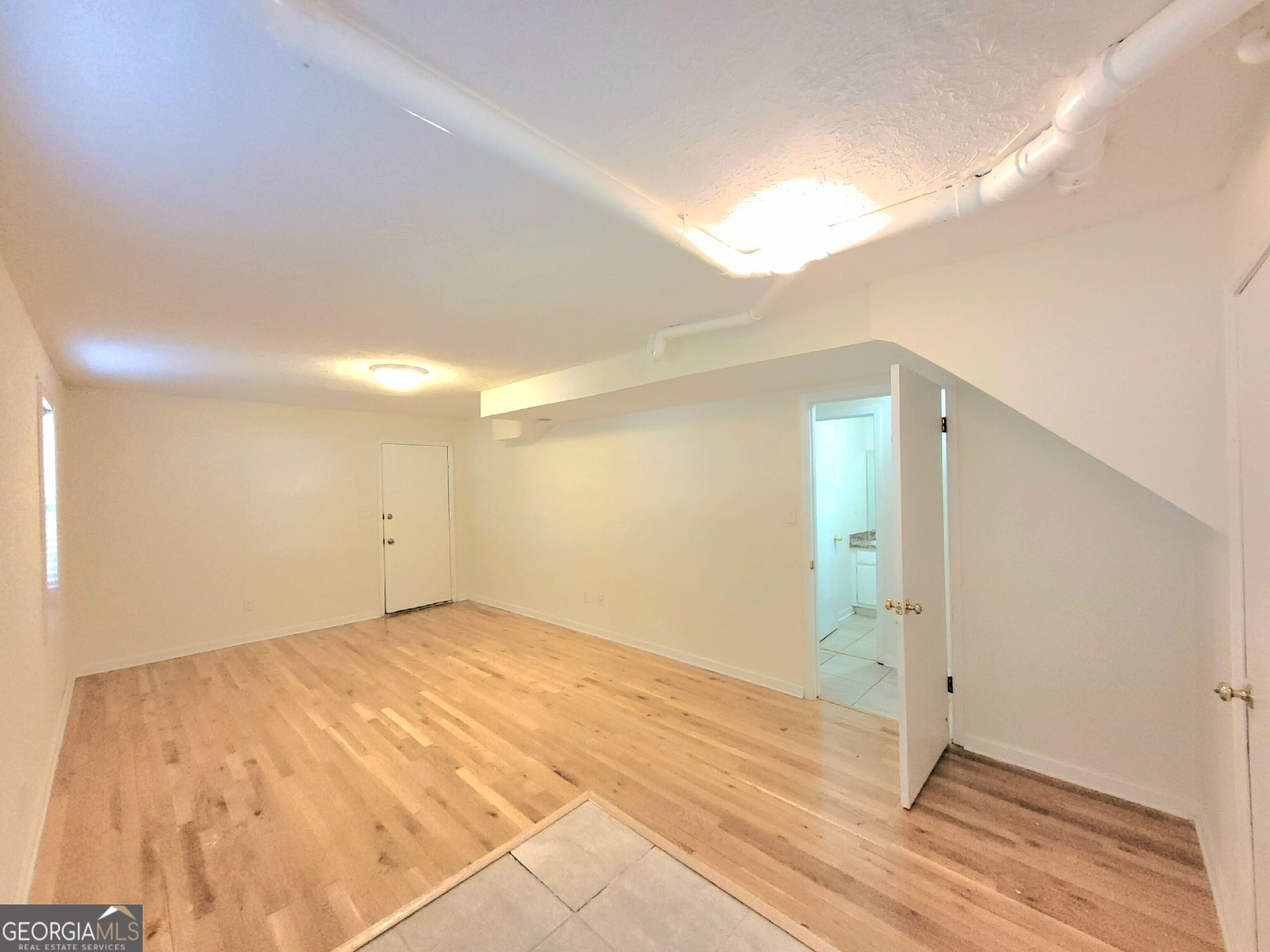 2716 Aruba Drive Powder Springs GA 30127