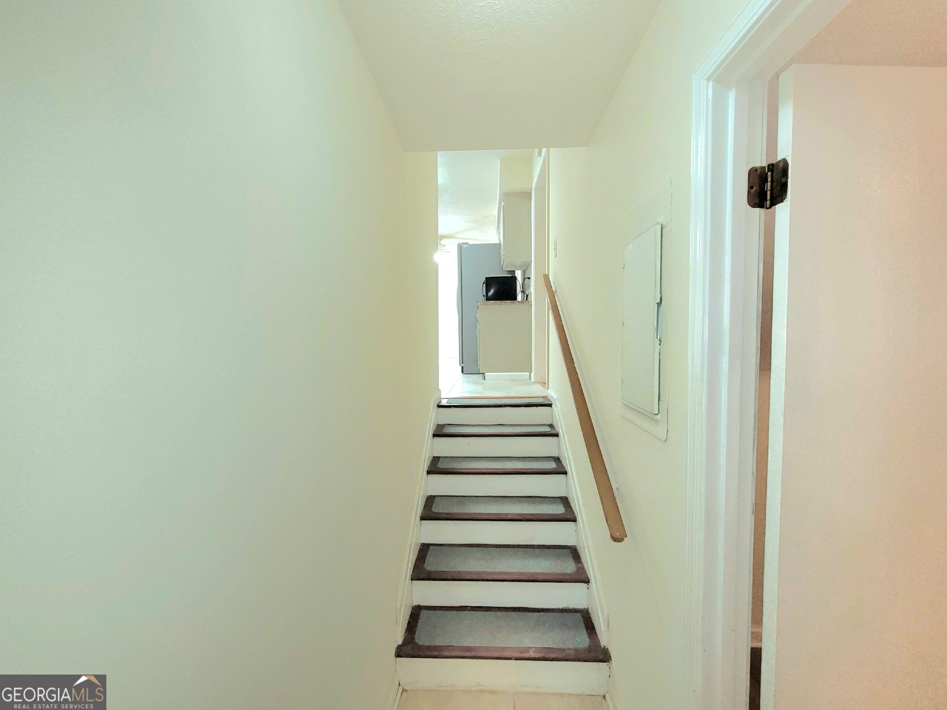 2716 Aruba Drive Powder Springs GA 30127