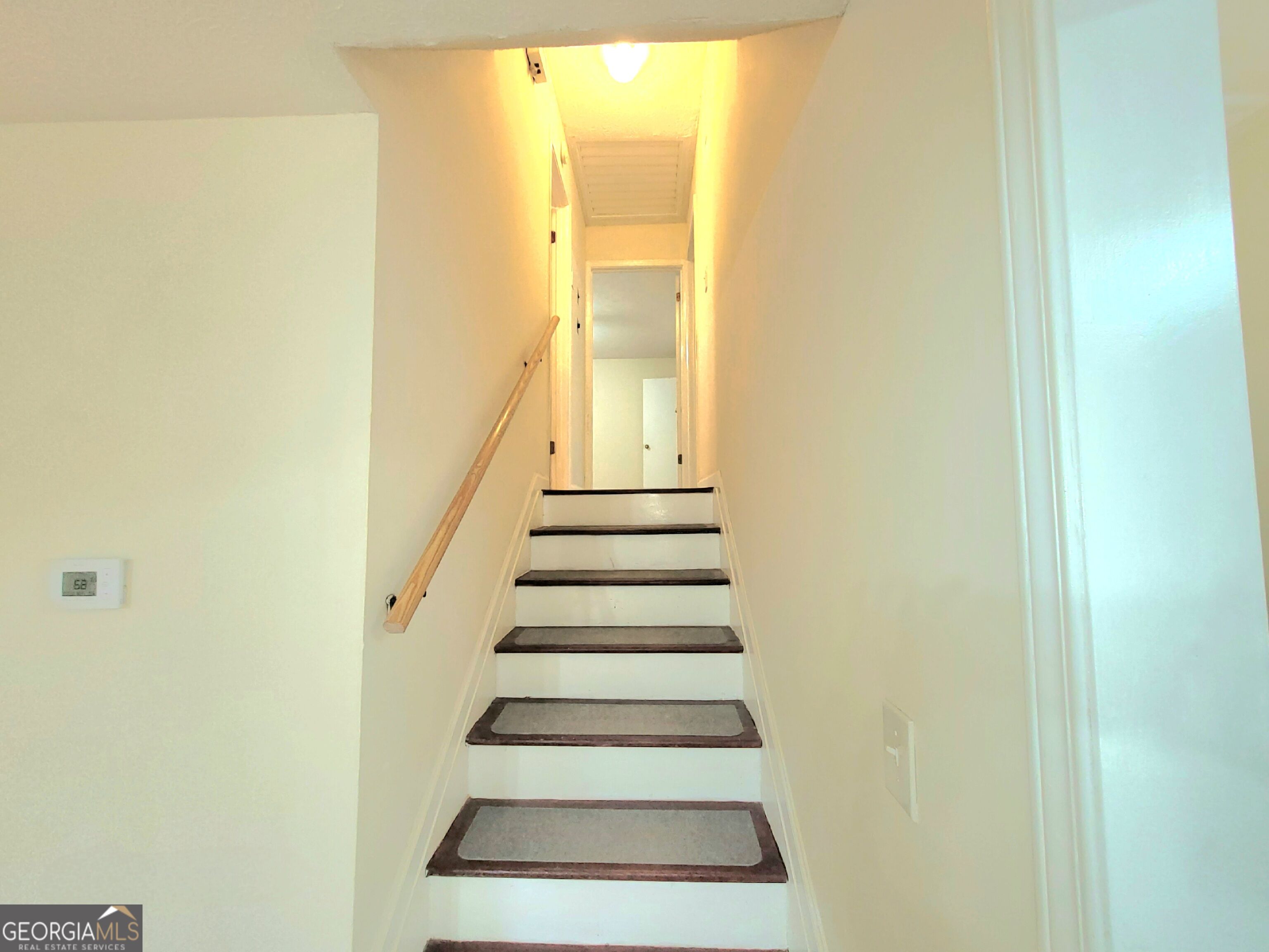 2716 Aruba Drive Powder Springs GA 30127