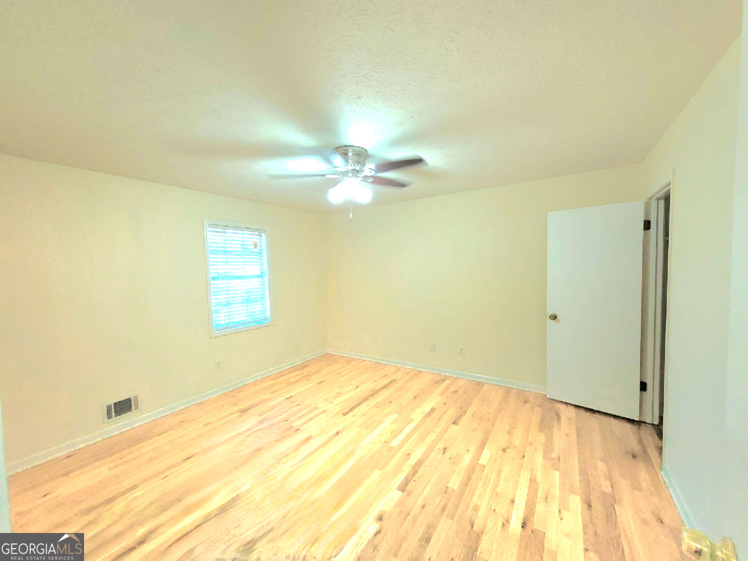 2716 Aruba Drive Powder Springs GA 30127