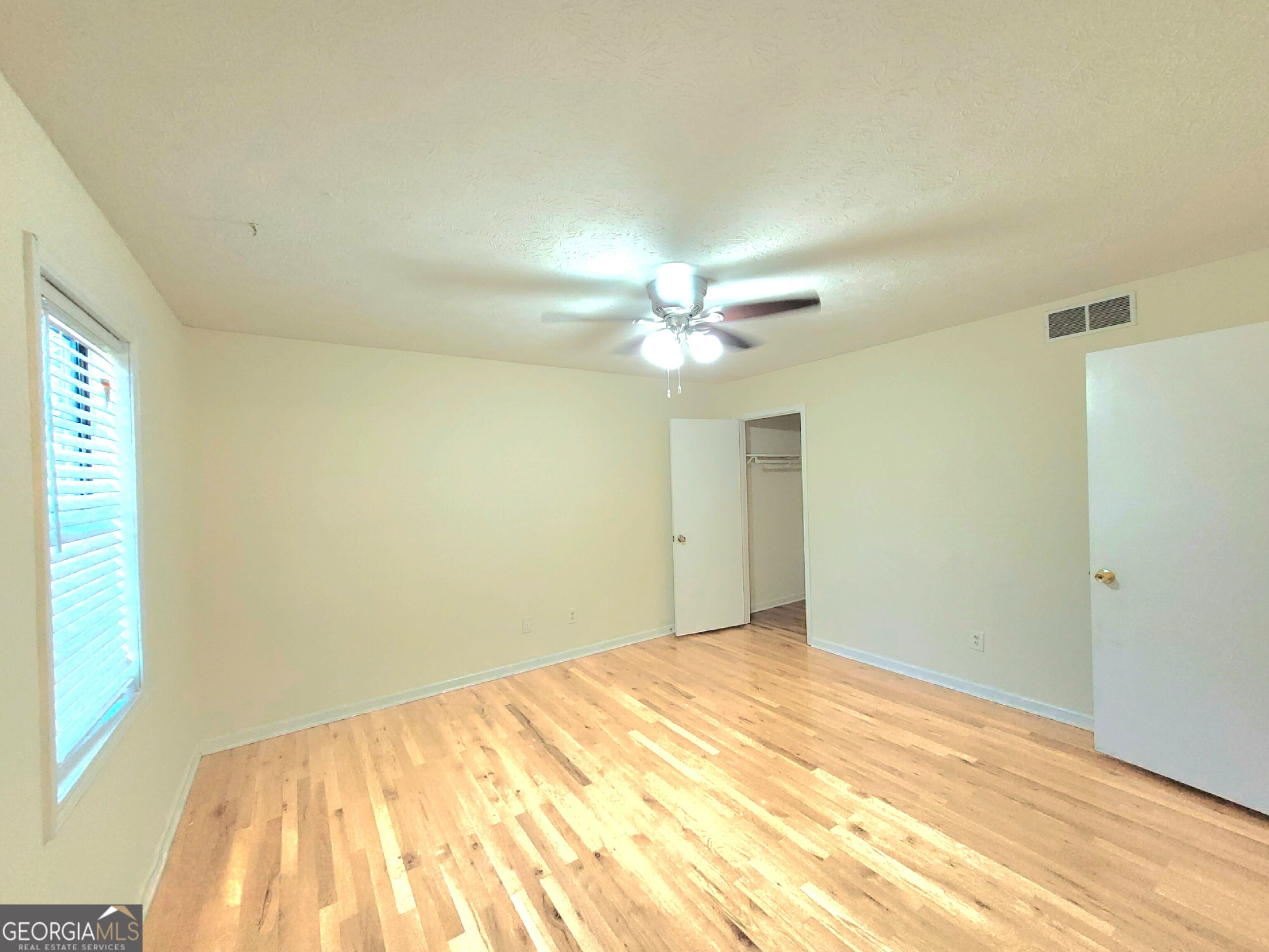 2716 Aruba Drive Powder Springs GA 30127