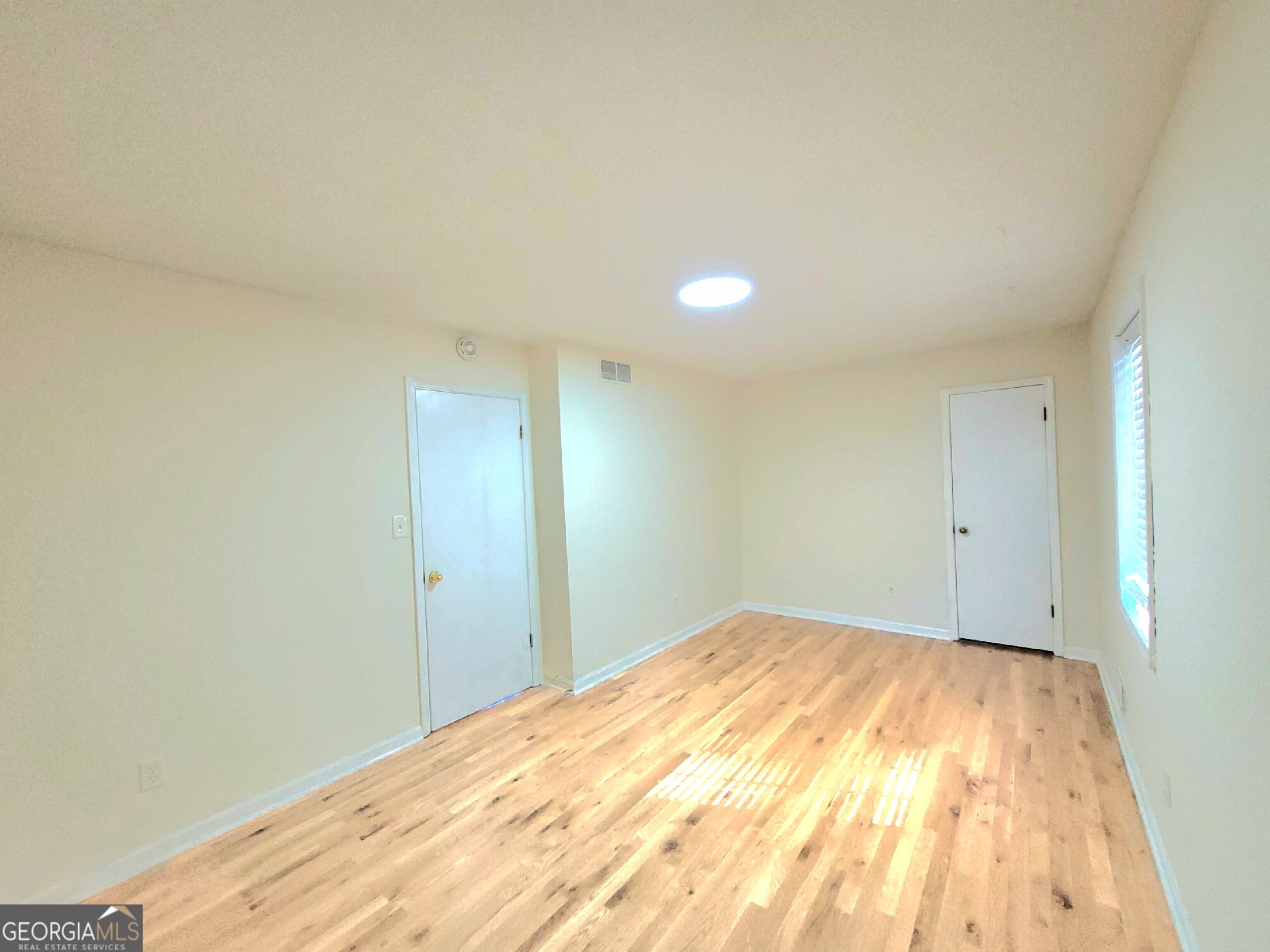 2716 Aruba Drive Powder Springs GA 30127