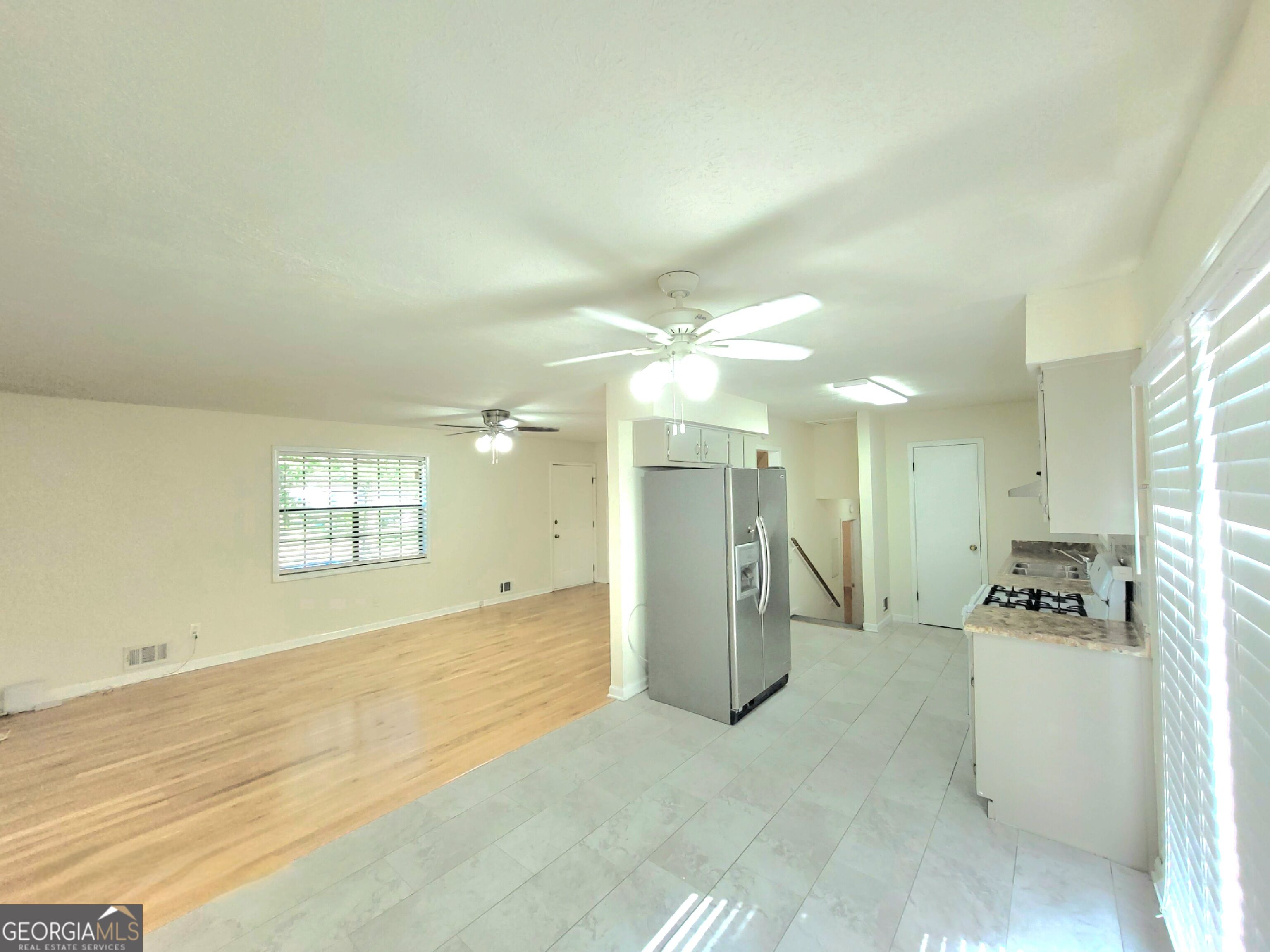2716 Aruba Drive Powder Springs GA 30127