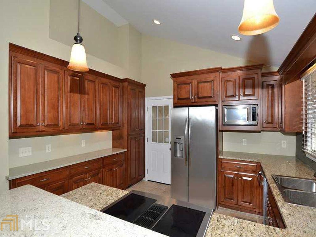 1019 Crane Road NE Atlanta GA 30324