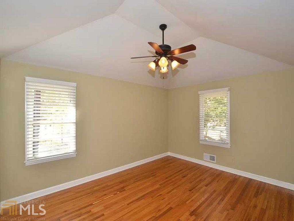 1019 Crane Road NE Atlanta GA 30324