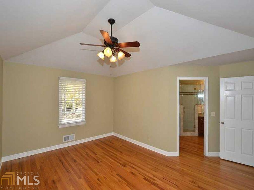 1019 Crane Road NE Atlanta GA 30324