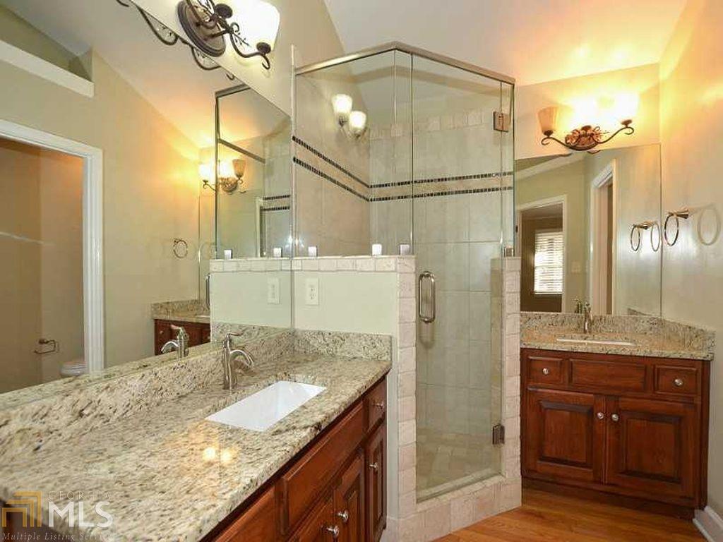 1019 Crane Road NE Atlanta GA 30324