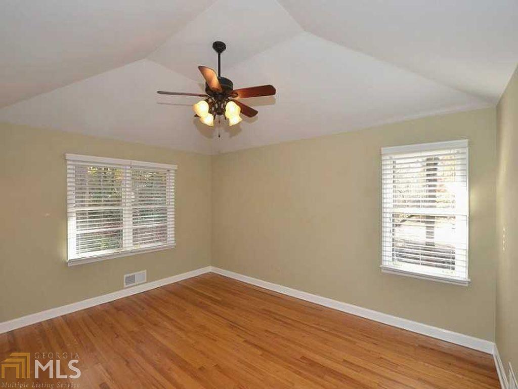 1019 Crane Road NE Atlanta GA 30324