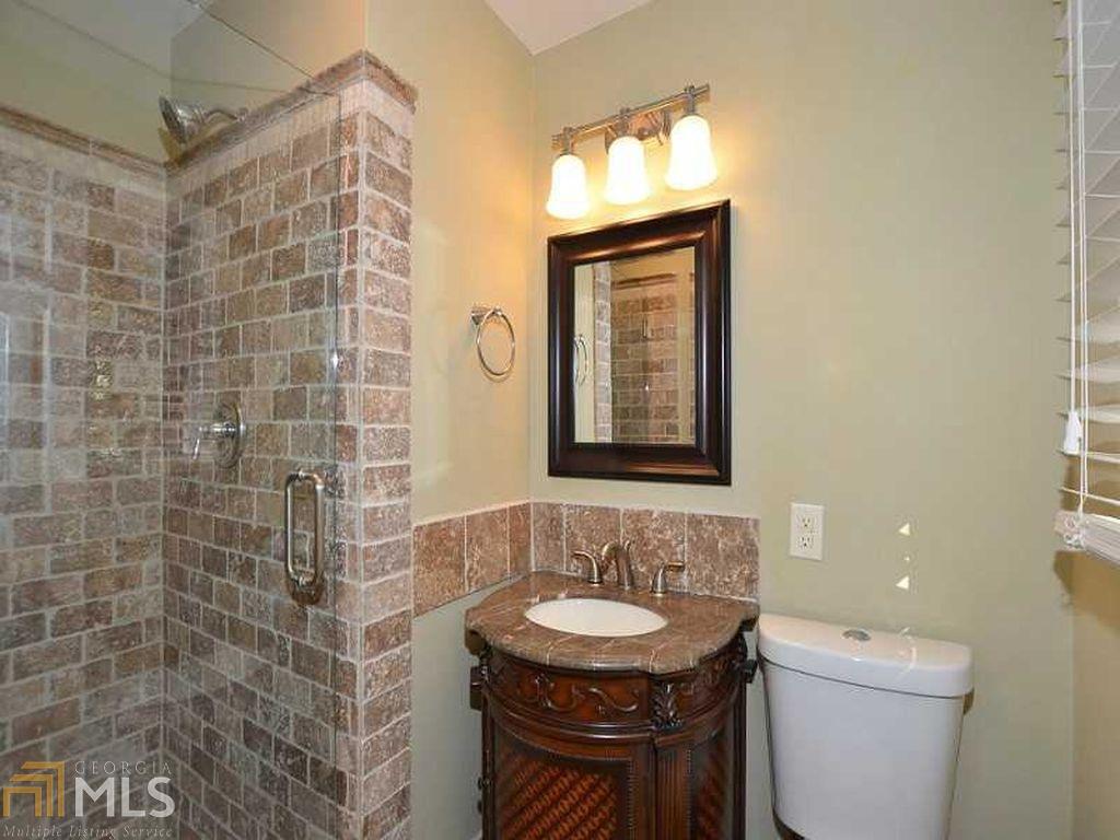 1019 Crane Road NE Atlanta GA 30324