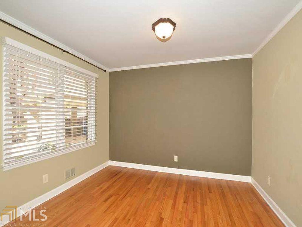 1019 Crane Road NE Atlanta GA 30324