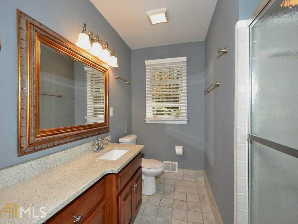 1019 Crane Road NE Atlanta GA 30324