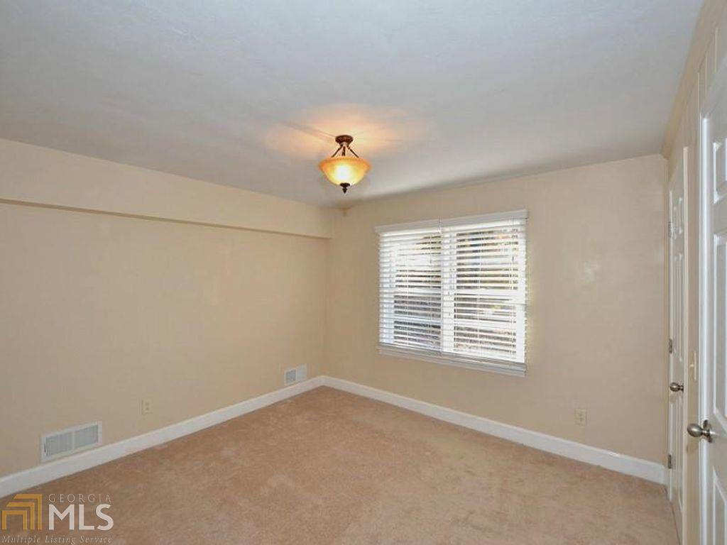 1019 Crane Road NE Atlanta GA 30324