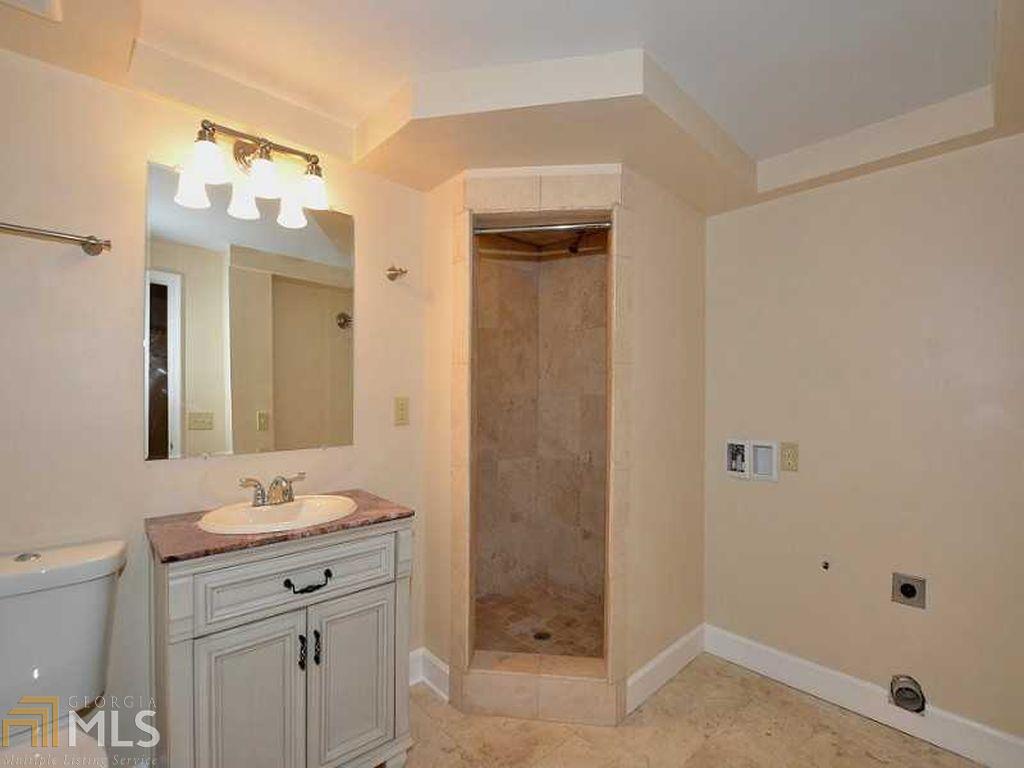 1019 Crane Road NE Atlanta GA 30324