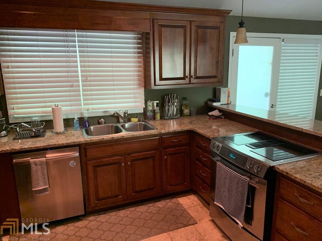 1019 Crane Road NE Atlanta GA 30324