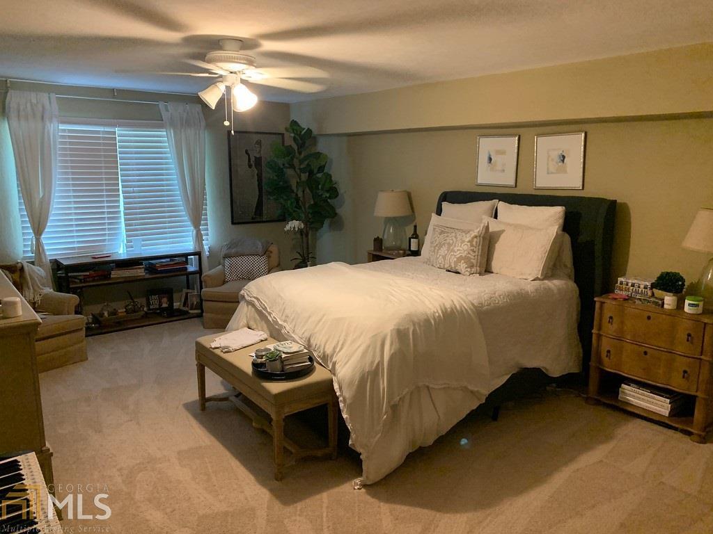 1019 Crane Road NE Atlanta GA 30324