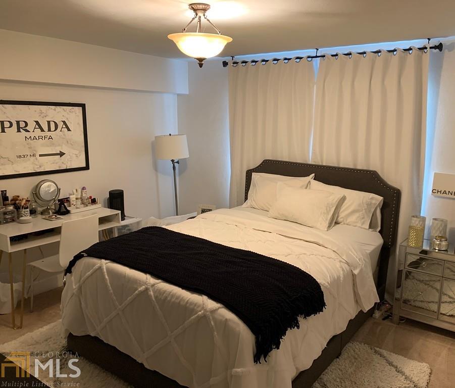 1019 Crane Road NE Atlanta GA 30324