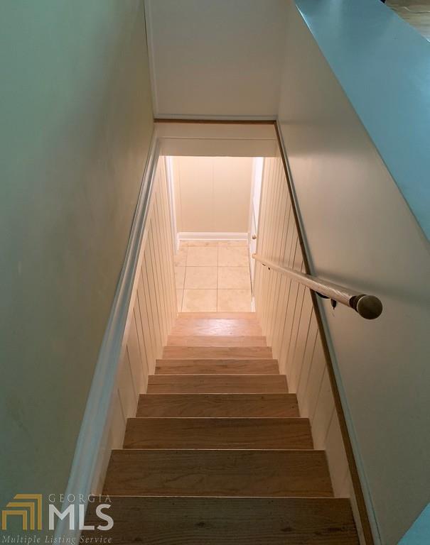 1019 Crane Road NE Atlanta GA 30324