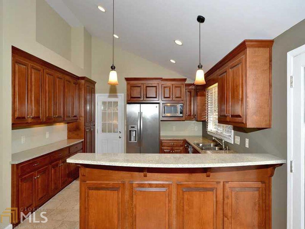 1019 Crane Road NE Atlanta GA 30324