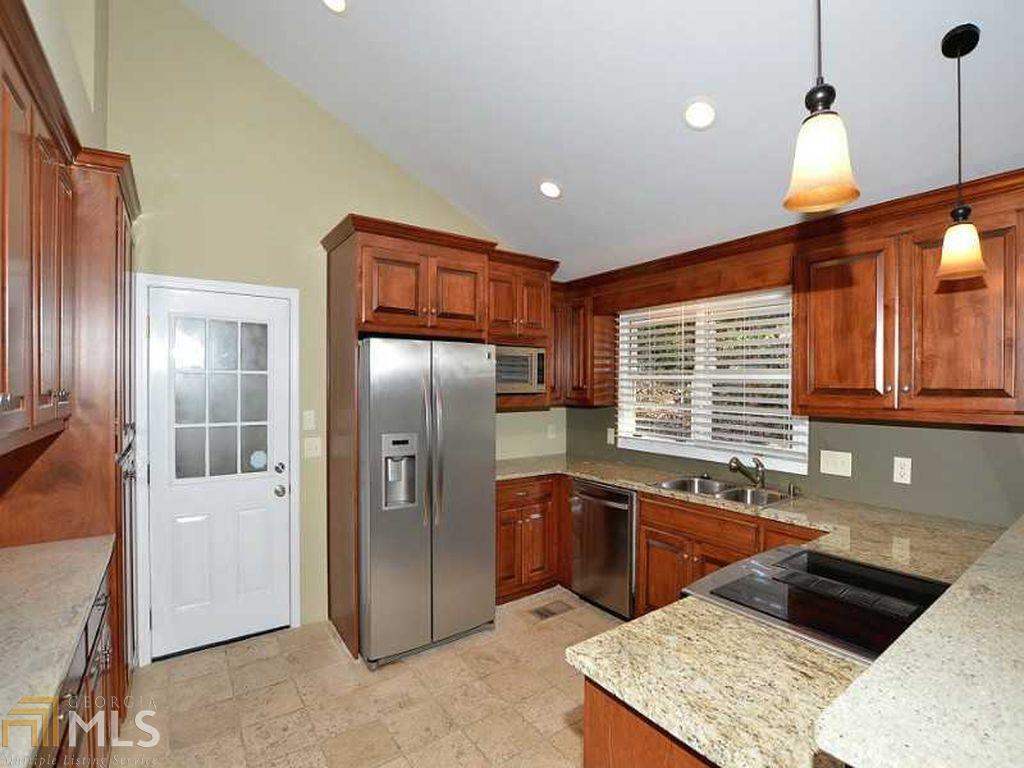 1019 Crane Road NE Atlanta GA 30324