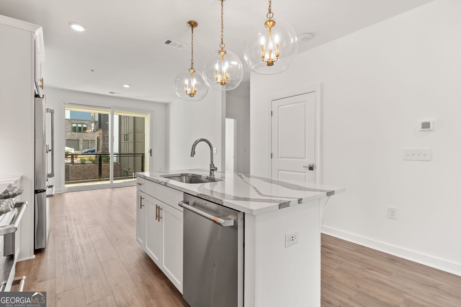 383 Grant Circle SE Atlanta GA 30315