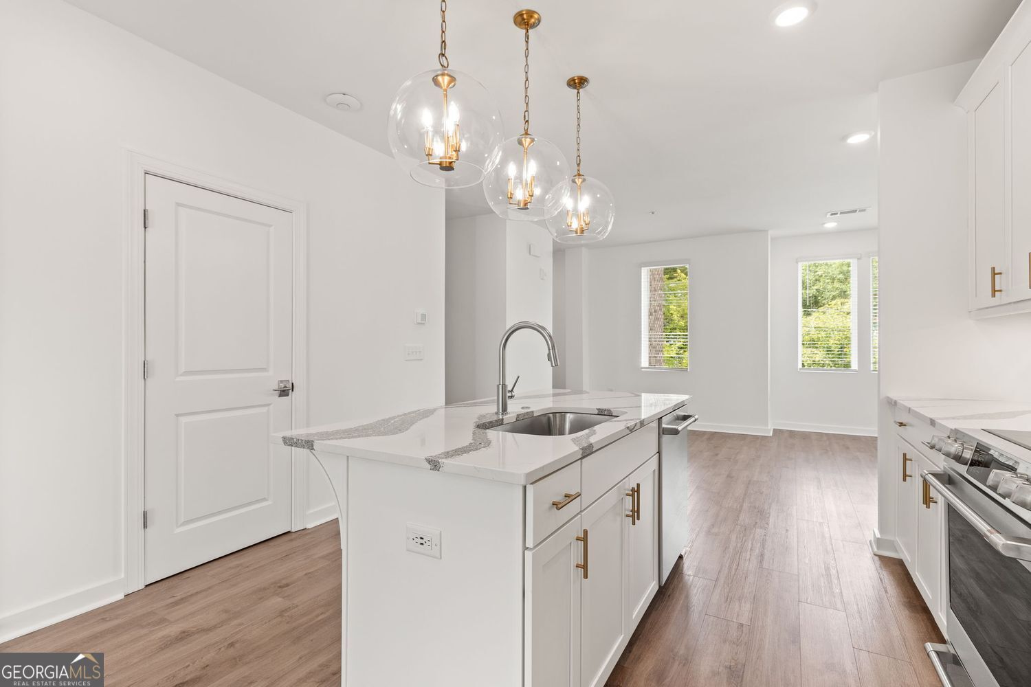 383 Grant Circle SE Atlanta GA 30315