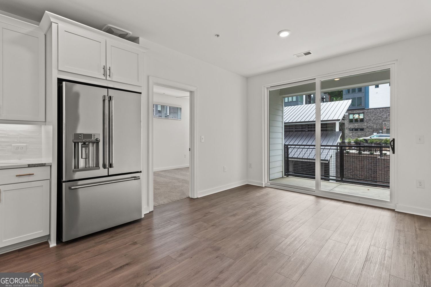 383 Grant Circle SE Atlanta GA 30315