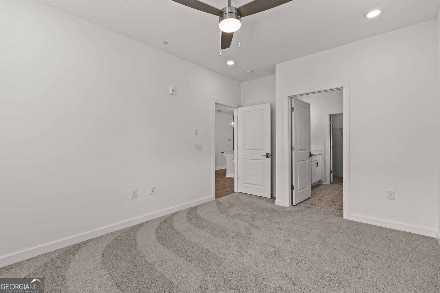 383 Grant Circle SE Atlanta GA 30315